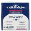 Rice Dream Vanilla Enriched, Gluten Free, 32-ounces , Pack of 3 by Imagine Foods view 4