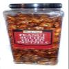 Daily Chef Peanut Butter Filled Pretzels 44oz by Daily Chef view 1