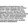 Nature Valley Chewy Protein Granola Bars, Salted Caramel Nut, 15 bars (Pack of 6) view 4