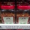 Chef's Quality Crushed Red Pepper view 1