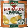 Mamade Marmalade Thin Cut 3/4 pint,Net Wt. 850g by MaMade view 1