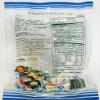 2PK White Rabbit Creamy Candy 12.6 Oz (360g) view 2