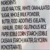 2PK White Rabbit Creamy Candy 12.6 Oz (360g) view 3