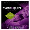 Classic California Chardonnay Wine Ingredient Kit view 2