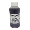 Brewer's Best Pecan Beer and Wine Fruit Flavoring view 1