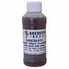 Brewer's Best Chocolate Beer and Wine Fruit Flavoring view 1