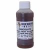 Brewer's Best Chocolate Beer and Wine Fruit Flavoring view 2