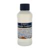 Brewer's Best Coconut Beer and Wine Fruit Flavoring view 2