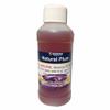 Brewer's Best Natural Beer and Wine Fruit Flavoring (Plum) view 1