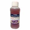 Brewer's Best Natural Beer and Wine Fruit Flavoring (Plum) view 2