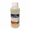 Brewer's Best Natural Beer and Wine Fruit Flavoring (Mango) view 1