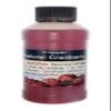 Brewer's Best Natural Beer and Wine Fruit Flavoring (Cranberry) view 1