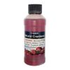 Brewer's Best Natural Beer and Wine Fruit Flavoring (Cranberry) view 3