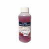 Brewer's Best Natural Beer and Wine Fruit Flavoring (Cherry) view 1