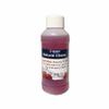 Brewer's Best Natural Beer and Wine Fruit Flavoring (Cherry) view 2