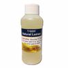 Brewer's Best Natural Beer and Wine Fruit Flavoring (Lemon) view 2