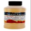 Brewer's Best Natural Beer and Wine Fruit Flavoring (Apricot) view 1