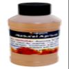 Brewer's Best Natural Beer and Wine Fruit Flavoring (Apricot) view 2