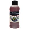 Brewer's Best Natural Beer and Wine Fruit Flavoring (Blackberry) view 1