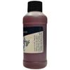 Brewer's Best Natural Beer and Wine Fruit Flavoring (Blackberry) view 2