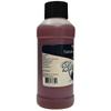 Brewer's Best Natural Beer and Wine Fruit Flavoring (Blackberry) view 3