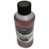 Brewer's Best Natural Beer and Wine Fruit Flavoring (Blackberry) view 4