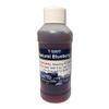 Brewer's Best Natural Beer and Wine Fruit Flavoring (Blueberry) view 4