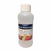 Brewer's Best Natural Beer and Wine Fruit Flavoring (Watermelon) view 1