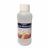 Brewer's Best Natural Beer and Wine Fruit Flavoring (Watermelon) view 2