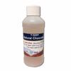 Brewer's Best Natural Beer and Wine Fruit Flavoring (Chocolate) view 1
