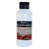 Brewer's Best Natural Beer and Wine Fruit Flavoring (Strawberry) view 2