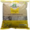 24 Mantra Organic Urad Dal Whole - Matpe Beans Whole Lentils - Usda Certified Organic - European Union Certified - Pesticides Free - Adulteration Free - Sodium Free (4 Pound (Pack Of 1) White) view 1