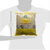 24 Mantra Organic Urad Dal Whole - Matpe Beans Whole Lentils - Usda Certified Organic - European Union Certified - Pesticides Free - Adulteration Free - Sodium Free (4 Pound (Pack Of 1) White) view 2