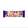 Cadbury Bar x 6 (Picnic 48g) view 1