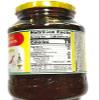 Pantai Chili Paste with Soya Bean Oil view 2
