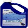 NYCO PRODUCTS COMPANY NL90310-903206 Defoamer, 32-Ounce view 1