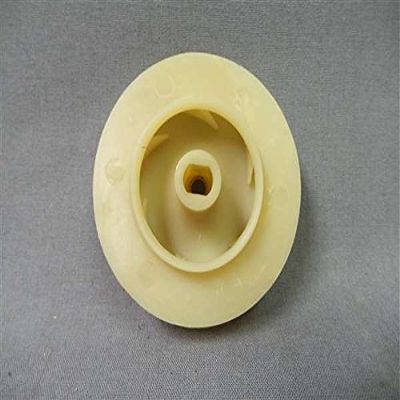 Samsung DD94-01003A Dishwasher Impellar