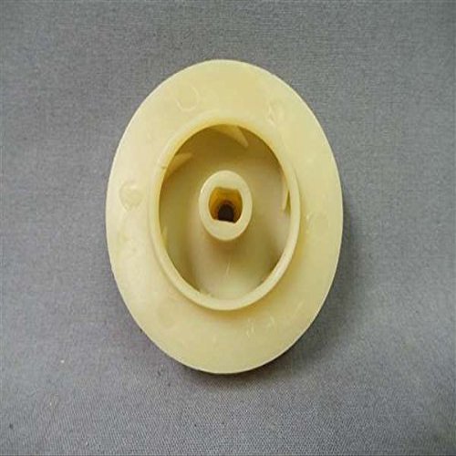 Samsung DD94-01003A Dishwasher Impellar