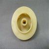 Samsung DD94-01003A Dishwasher Impellar view 1