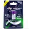 DenTek Temparin Max Advanced Dental Repair Kit, 13+ Repairs view 1