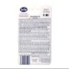 DenTek Temparin Max Advanced Dental Repair Kit, 13+ Repairs view 2