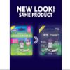 DenTek Temparin Max Advanced Dental Repair Kit, 13+ Repairs view 3