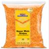 Rani Masoor Gota (Football) Indian Red Lentils Skinless 64oz (4lbs) 1.81kg Bulk ~ All Natural | Gluten Friendly | NON-GMO | Kosher | Vegan | Indian Origin view 1