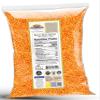 Rani Masoor Gota (Football) Indian Red Lentils Skinless 64oz (4lbs) 1.81kg Bulk ~ All Natural | Gluten Friendly | NON-GMO | Kosher | Vegan | Indian Origin view 3
