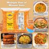Rani Masoor Gota (Football) Indian Red Lentils Skinless 64oz (4lbs) 1.81kg Bulk ~ All Natural | Gluten Friendly | NON-GMO | Kosher | Vegan | Indian Origin view 4