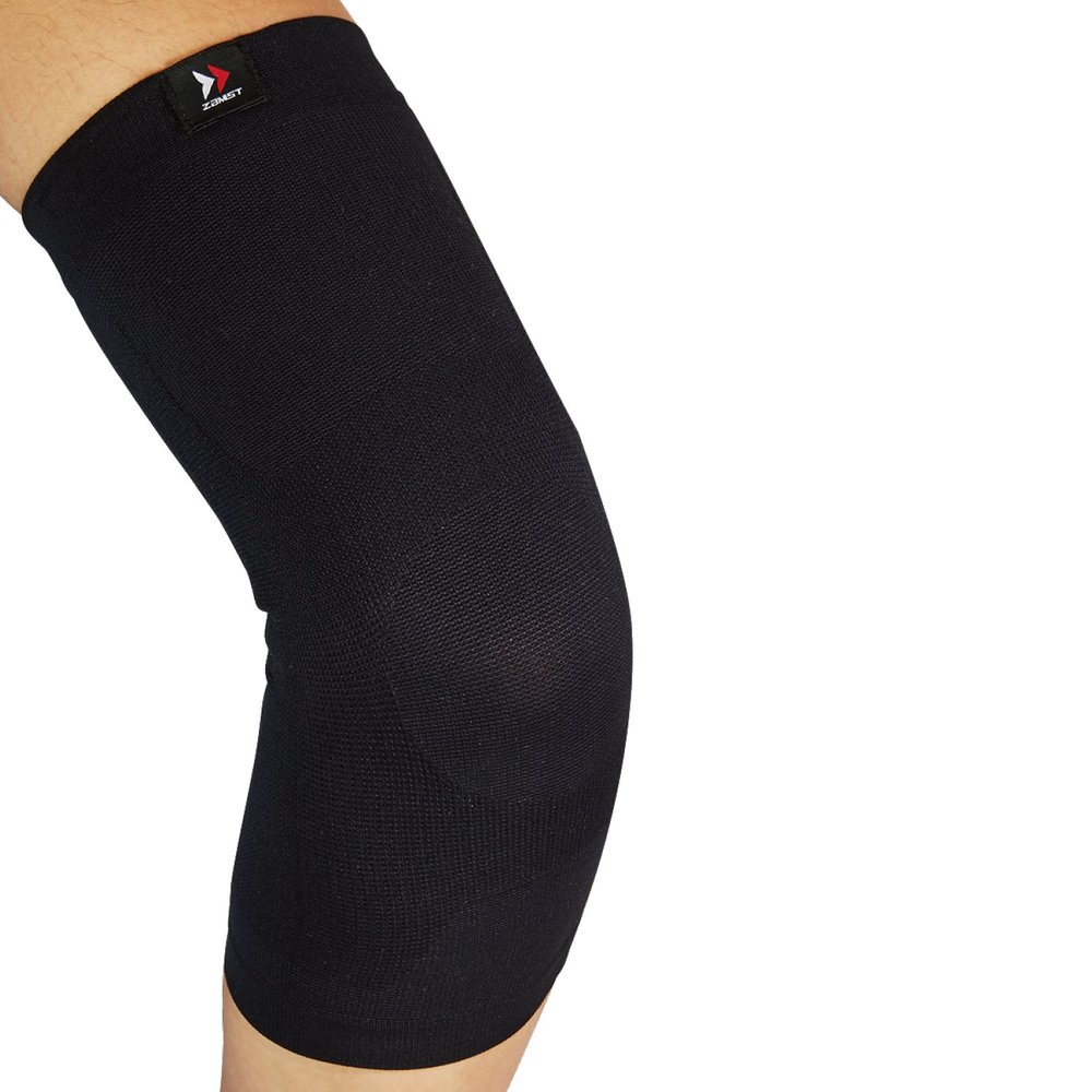 Zamusuto (ZAMST) Elbow Flat-Screen Supporters Body Mate (BODYMATE) Tennis Golf S Size Both Left Black 380 201