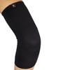 Zamusuto (ZAMST) Elbow Flat-Screen Supporters Body Mate (BODYMATE) Tennis Golf S Size Both Left Black 380 201 view 1