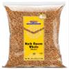 Rani Moth Beans Whole 64oz (4lbs) 1.81kg Bulk ~ All Natural | Gluten Friendly | Non-GMO | Kosher | Vegan | Indian Origin view 1