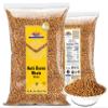 Rani Moth Beans Whole 64oz (4lbs) 1.81kg Bulk ~ All Natural | Gluten Friendly | Non-GMO | Kosher | Vegan | Indian Origin view 2
