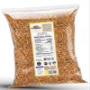 Rani Moth Beans Whole 64oz (4lbs) 1.81kg Bulk ~ All Natural | Gluten Friendly | Non-GMO | Kosher | Vegan | Indian Origin view 3